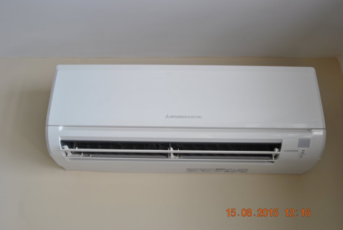 imagini hotel TUSAN BEACH KUSADASI